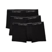Boxers Calvin Klein Jeans -