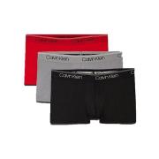 Boxers Calvin Klein Jeans -