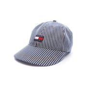 Pet Tommy Hilfiger -