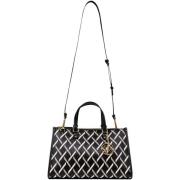 Schoudertas EAX TOP HANDLE BAG XW000400 AF17155