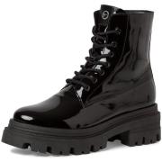 Enkellaarzen Tamaris -