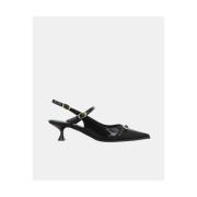 Pumps Gioseppo 76190 P SABIN