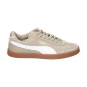 Lage Sneakers Puma 397447-35