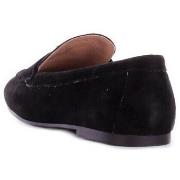 Mocassins Ralph Lauren 802946809
