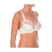 Voorgevormde bh Selene LUCIA-MARFIL