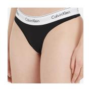 Strings Calvin Klein Jeans -