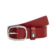 Riem Tommy Hilfiger -