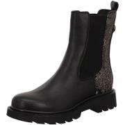 Enkellaarzen Tamaris -