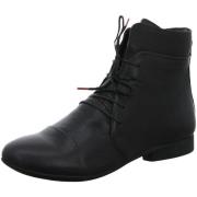 Enkellaarzen Think -