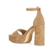 Sandalen Café Noir C1XV6122