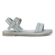 Sandalen Café Noir C1XL9907