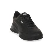 Sneakers Puma 01 CILIA BLK