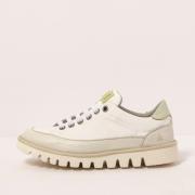 Klassieke Schoenen Art 115961123003