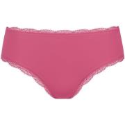 Tanga's Lisca EVERYDAY Braziliaanse