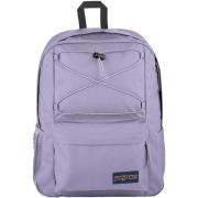 Rugzak Jansport Flex Pack Backpack