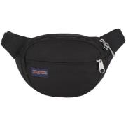 Heuptas Jansport Fifth Avenue Waist Bag