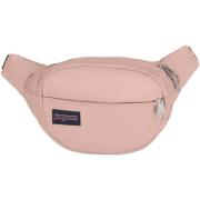 Heuptas Jansport Fifth Avenue Waist Bag
