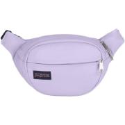 Heuptas Jansport Fifth Avenue Waist Bag