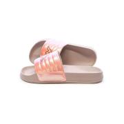 Teenslippers Kappa -