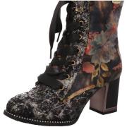 Laarzen Laura Vita -