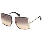 Zonnebril Max Mara MM0120 05A