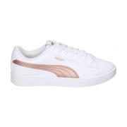 Lage Sneakers Puma 394252-04