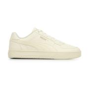 Lage Sneakers Puma Caven 2.0