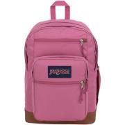 Rugzak Jansport Cool Student Backpack
