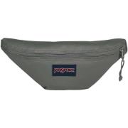Heuptas Jansport Swing Waistpack