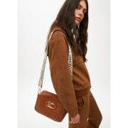 Handtas Lola Casademunt 38964