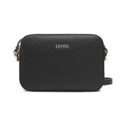 Tas Liu Jo S CROSSBODY