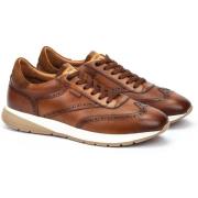 Sneakers Pikolinos Getafe