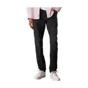 Skinny Jeans Calvin Klein Jeans -