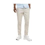 Chino Broek Jack &amp; Jones -
