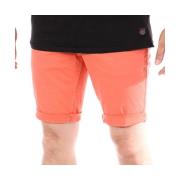 Korte Broek Paname Brothers -