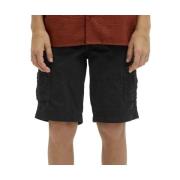 Korte Broek Jack &amp; Jones -