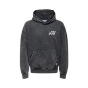 Trui Only &amp; Sons -