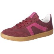 Lage Sneakers Ricosta -