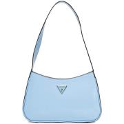 Handtas Guess HWNY94 96170