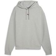 Trui Puma -