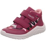 Sneakers Superfit -