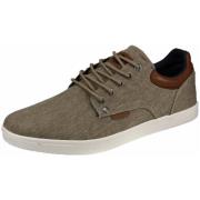 Lage Sneakers Bullboxer -