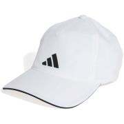 Pet adidas -