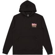 Trainingsjack Billabong Compass Hoodie