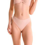 Tanga's Lisca Braziliaans laag uitgesneden INFINITY Cheek