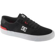 Lage Sneakers DC Shoes Shoes Teknic S