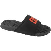 Pantoffels DC Shoes Shoes Bolsa