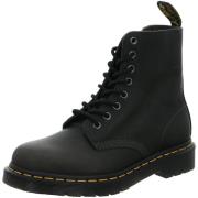 Laarzen Dr. Martens -