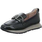 Mocassins Hispanitas -