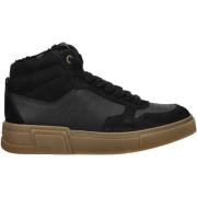 Hoge Sneakers Paul Green Sneaker